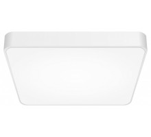 Накладной светильник Citilux Купер CL724K70G0