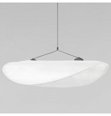 Подвесная люстра Loft it Tense 10347/L
