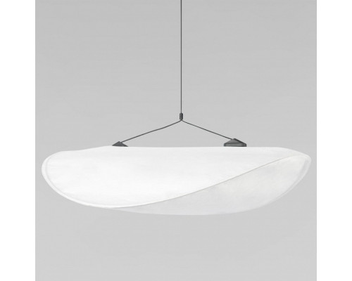 Подвесная люстра Loft it Tense 10347/L Подвесная люстра Loft it Tense 10347/L