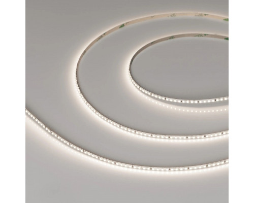 Лента светодиодная Arlight MICROLED 047869 Лента светодиодная Arlight MICROLED 047869