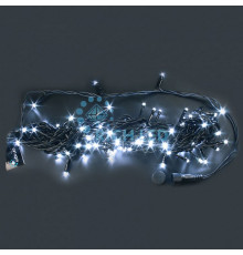 Гирлянда Нить RL-S10CF-220V-CT RL-S10CF-220V-CT/W
