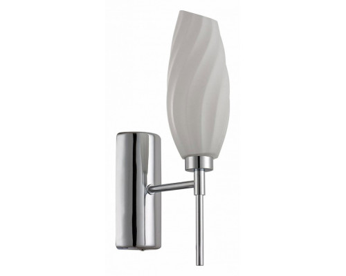 Бра Lumion Shivon 6519/1W Бра Lumion Shivon 6519/1W