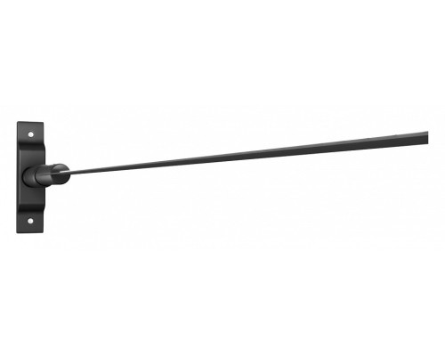 Крепление Maytoni Led strip LM-B-6M Крепление Maytoni Led strip LM-B-6M