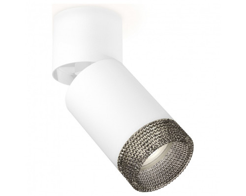 Спот Ambrella Light XM XM6312061 Спот Ambrella Light XM XM6312061