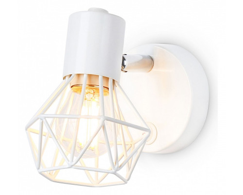Спот Ambrella Light TR TR8626 Спот Ambrella Light TR TR8626