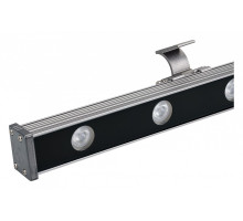 Настенный прожектор Arlight AR-LINE 024336(1)