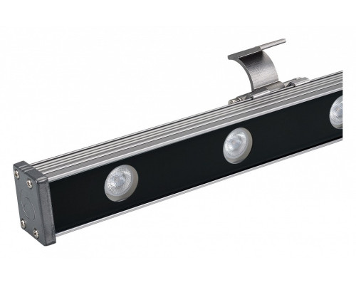Настенный прожектор Arlight AR-LINE 024336(1) Настенный прожектор Arlight AR-LINE 024336(1)