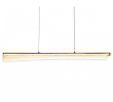 Подвесной светильник Citilux FANNY CL213121