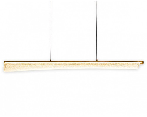 Подвесной светильник Citilux FANNY CL213121 Подвесной светильник Citilux FANNY CL213121