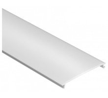 Рассеиватель Arlight STRETCH 040822