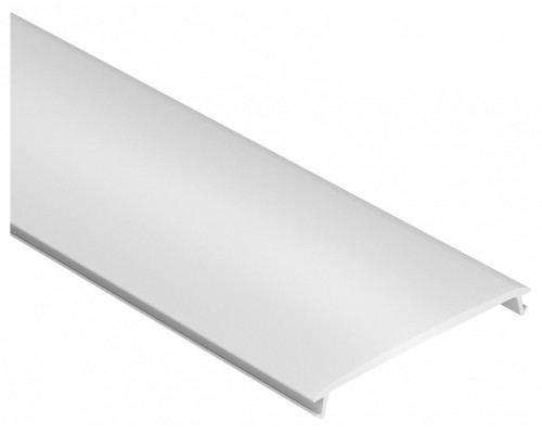 Рассеиватель Arlight STRETCH 040822 Рассеиватель Arlight STRETCH 040822