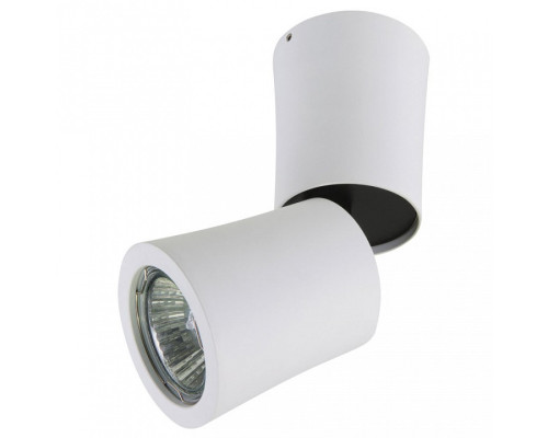 Накладной светильник Lightstar Rotonda 214456 Накладной светильник Lightstar Rotonda 214456