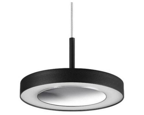 Подвесной светильник Novotech Mirror 359281 Подвесной светильник Novotech Mirror 359281