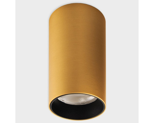 Накладной светильник Italline IT02 IT02-019 gold 3000K Накладной светильник Italline IT02 IT02-019 gold 3000K