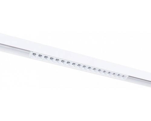 Встраиваемый светильник Arte Lamp Linea A4635PL-1WH Встраиваемый светильник Arte Lamp Linea A4635PL-1WH