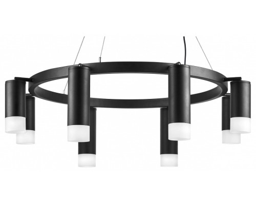 Подвесная люстра Lightstar Rullo LR0188743741 Подвесная люстра Lightstar Rullo LR0188743741
