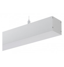 Подвесной светильник Arlight LINE 052302