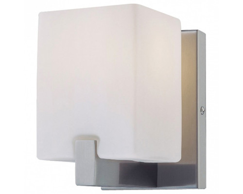 Бра Lightstar Qubica 805610 Бра Lightstar Qubica 805610