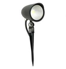 Наземный прожектор Feron SP2714 51766
