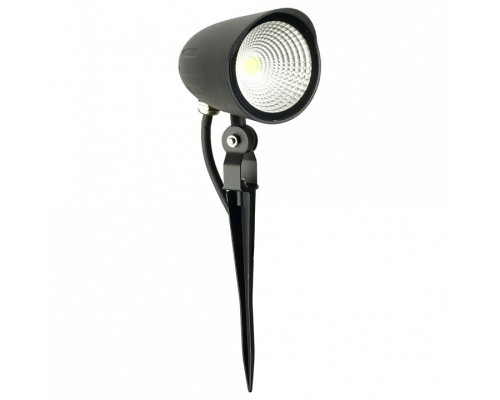 Наземный прожектор Feron SP2714 51766 Наземный прожектор Feron SP2714 51766