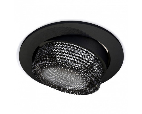 Встраиваемый светильник Ambrella Light XC XC7652061 Встраиваемый светильник Ambrella Light XC XC7652061