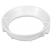 Кольцо декоративное ST-Luce BASE ST009.509.00