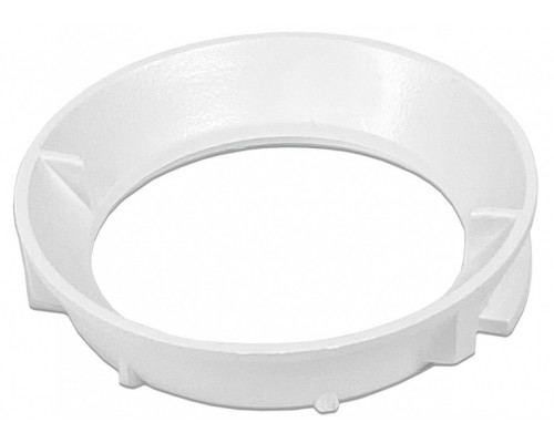Кольцо декоративное ST-Luce BASE ST009.509.00 Кольцо декоративное ST-Luce BASE ST009.509.00