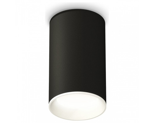 Накладной светильник Ambrella Light XS XS6323001 Накладной светильник Ambrella Light XS XS6323001