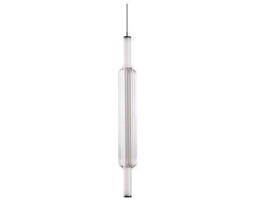 Подвесной светильник Arte Lamp Rigla A6840SP-12CL Подвесной светильник Arte Lamp Rigla A6840SP-12CL
