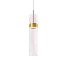 Подвесной светильник Arte Lamp Misty A2950SP-5PB