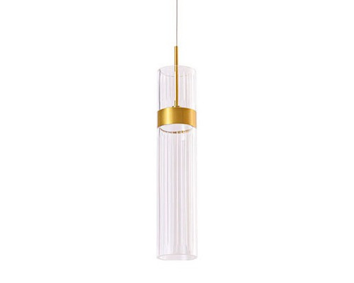 Подвесной светильник Arte Lamp Misty A2950SP-5PB Подвесной светильник Arte Lamp Misty A2950SP-5PB