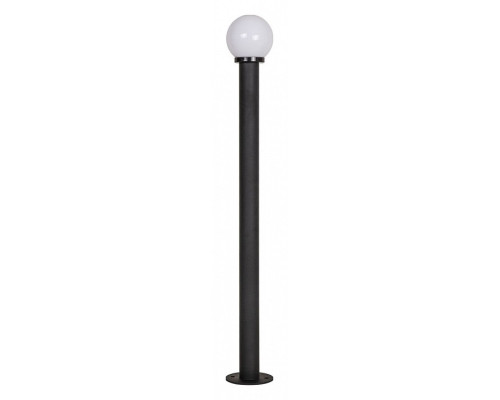 Наземный низкий светильник Favourite Ballito 4069-1F Наземный низкий светильник Favourite Ballito 4069-1F