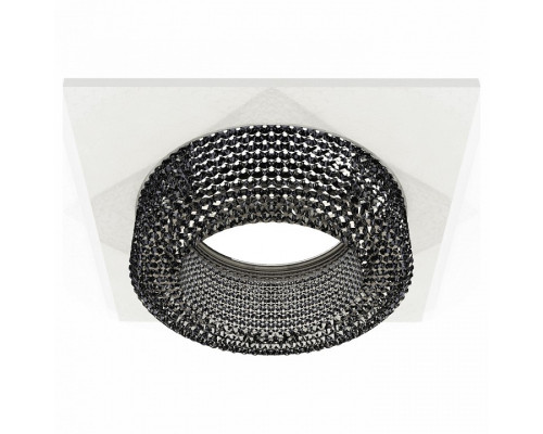 Встраиваемый светильник Ambrella Light XC XC7631021 Встраиваемый светильник Ambrella Light XC XC7631021