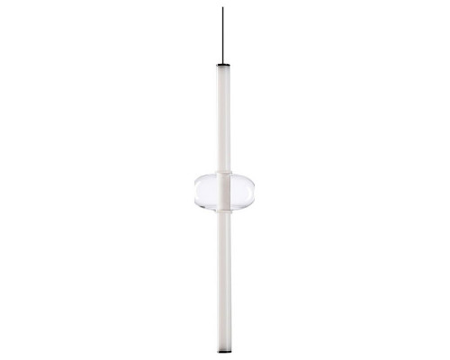 Подвесной светильник Arte Lamp Rigla A6838SP-12CL Подвесной светильник Arte Lamp Rigla A6838SP-12CL