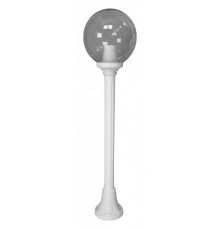 Фонарный столб Fumagalli Globe 250 G25.151.000.WZF1R