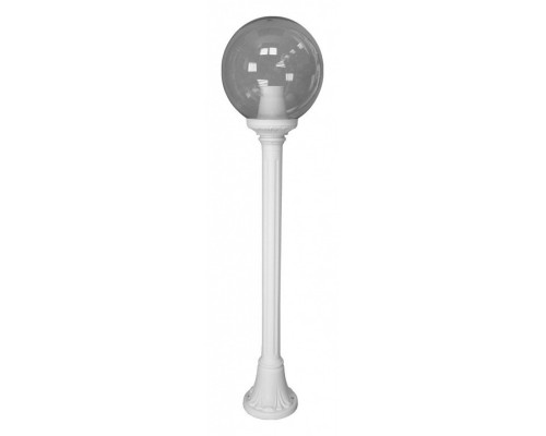 Фонарный столб Fumagalli Globe 250 G25.151.000.WZF1R Фонарный столб Fumagalli Globe 250 G25.151.000.WZF1R