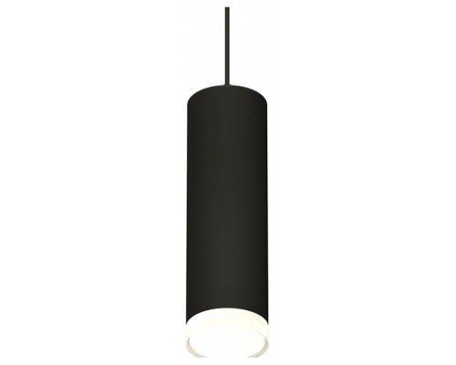 Подвесной светильник Ambrella Light XP XP8192010
