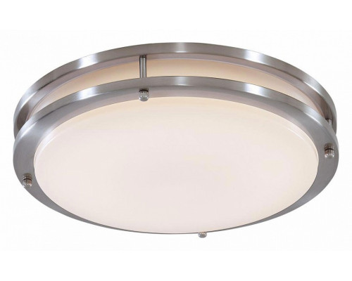 Накладной светильник Citilux Бостон CL709201N Накладной светильник Citilux Бостон CL709201N