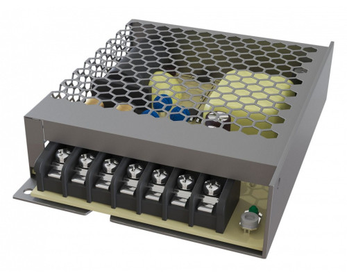 Блок питания Maytoni Accessories for tracks TRX004DR-100S Блок питания Maytoni Accessories for tracks TRX004DR-100S