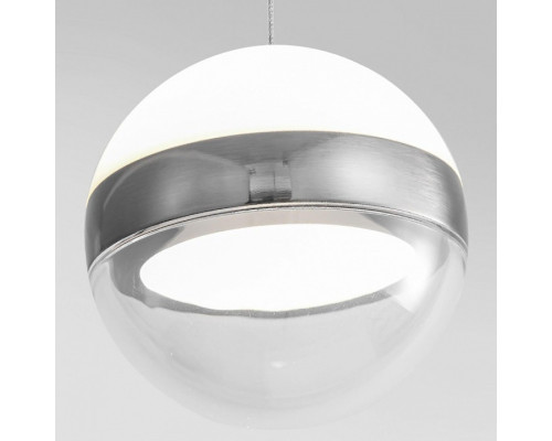 Подвесной светильник Odeon Light Roni 5037/9L Подвесной светильник Odeon Light Roni 5037/9L