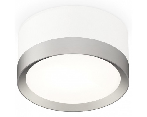 Накладной светильник Ambrella Light XS XS8101004 Накладной светильник Ambrella Light XS XS8101004