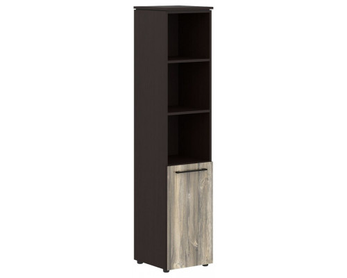 Стеллаж комбинированный MORRIS MHC 42.5 Стеллаж комбинированный MORRIS MHC 42.5