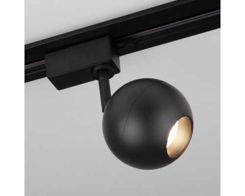 Светильник на штанге Elektrostandard Ball a053743 Светильник на штанге Elektrostandard Ball a053743