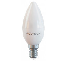 Лампа светодиодная Voltega Simple 7230