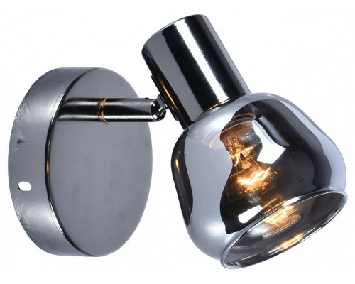 Спот Escada Canto 677/1A Спот Escada Canto 677/1A