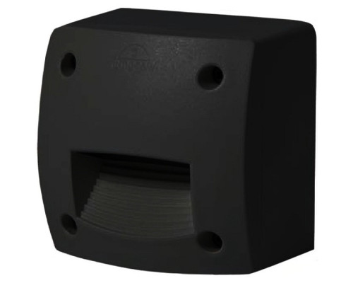 Накладной светильник Fumagalli Leti 3S4.000.000.AYG1L Накладной светильник Fumagalli Leti 3S4.000.000.AYG1L