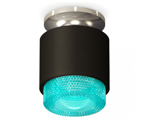 Накладной светильник Ambrella Light XS XS7511082 Накладной светильник Ambrella Light XS XS7511082