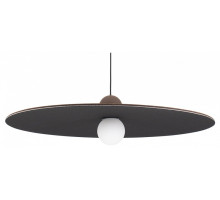Подвесной светильник Moderli Niko V11093-PL