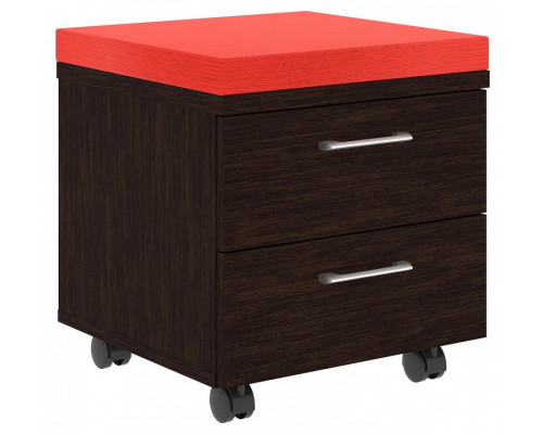 Тумбочка Xten XMC-2D.1A Тумбочка Xten XMC-2D.1A