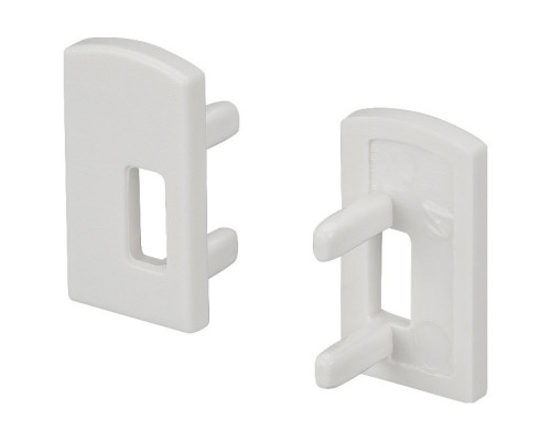 Заглушка Arlight WPH-FLEX-H18-HR 023276 Заглушка Arlight WPH-FLEX-H18-HR 023276